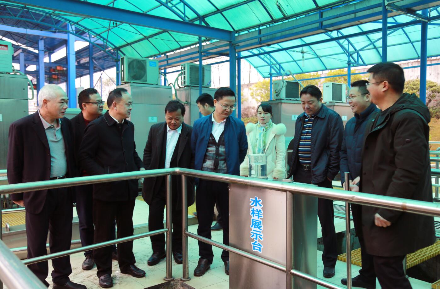 2018年7月，副市长邓小建一行莅临天行TIANXING(中国)调研.JPG