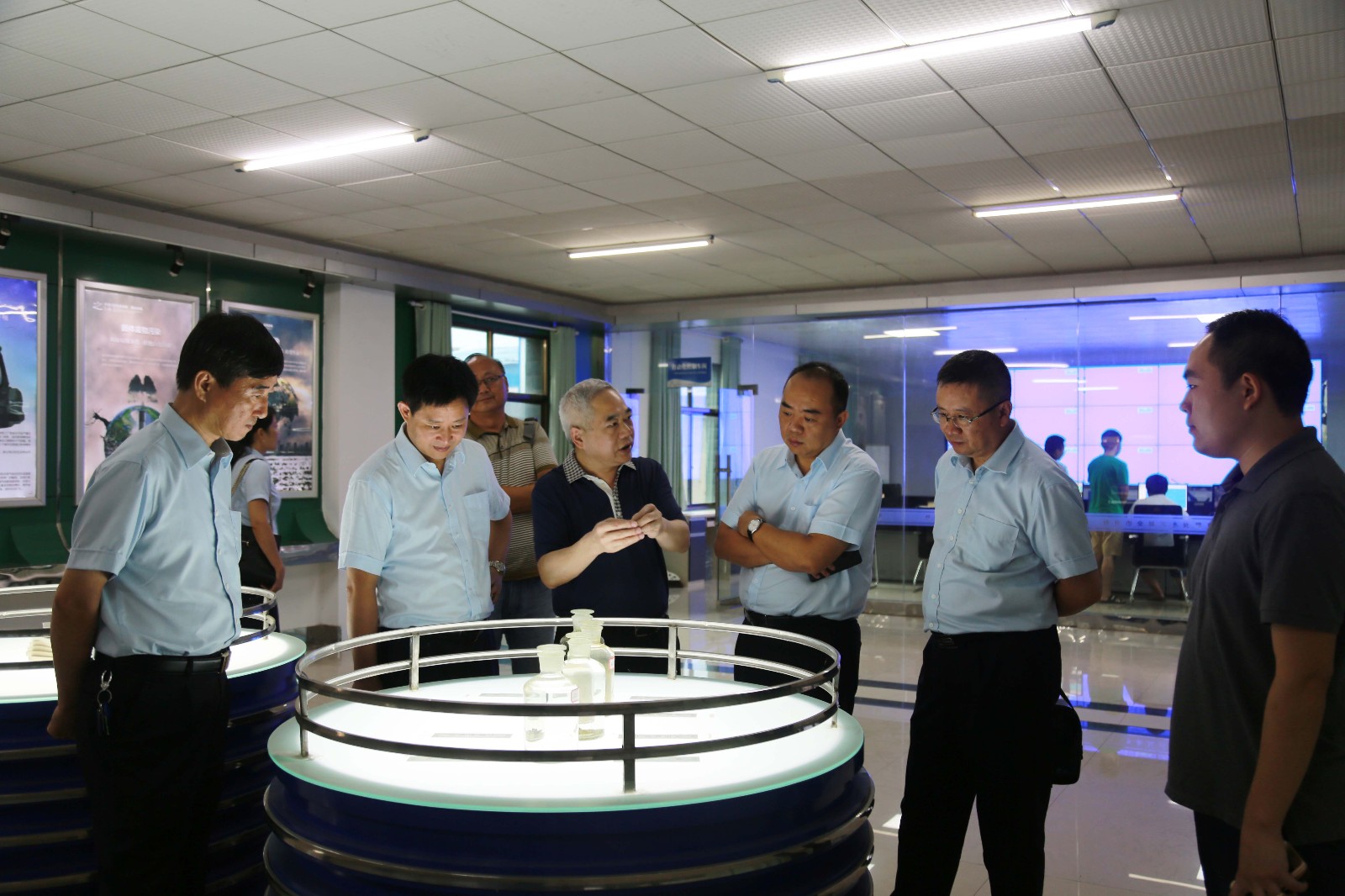 1585120737515812.jpg 1585120737515812.jpg