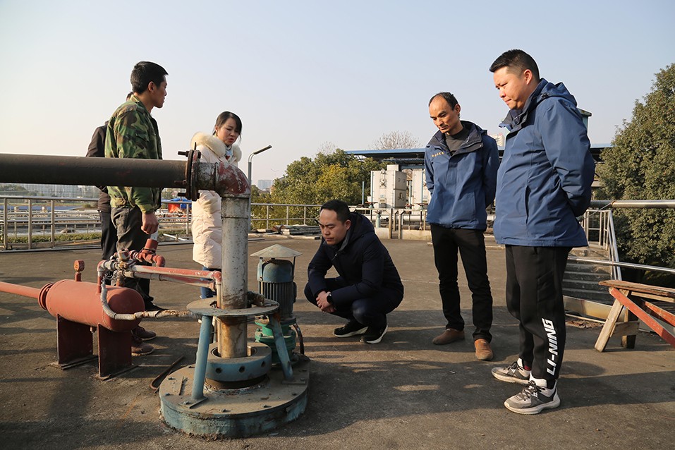 1610616863577249.jpg 1610616863577249.jpg