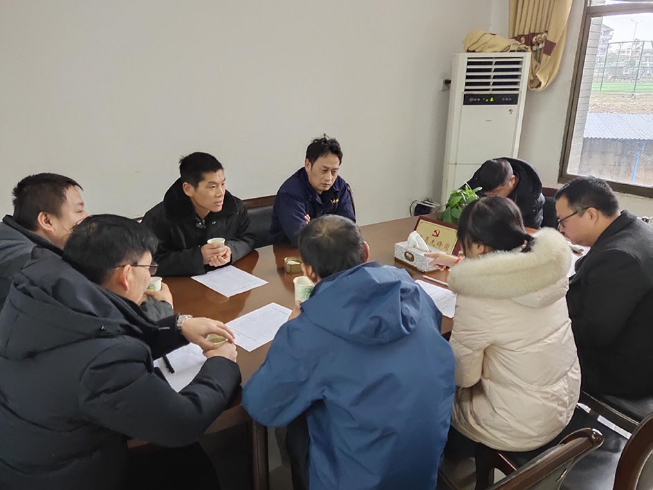 1610617113531357.jpg 1610617113531357.jpg