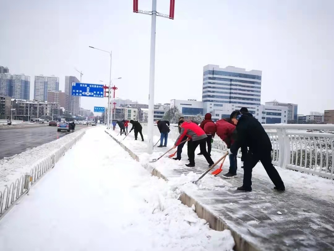 1646874432661957.jpg 1646874432661957.jpg