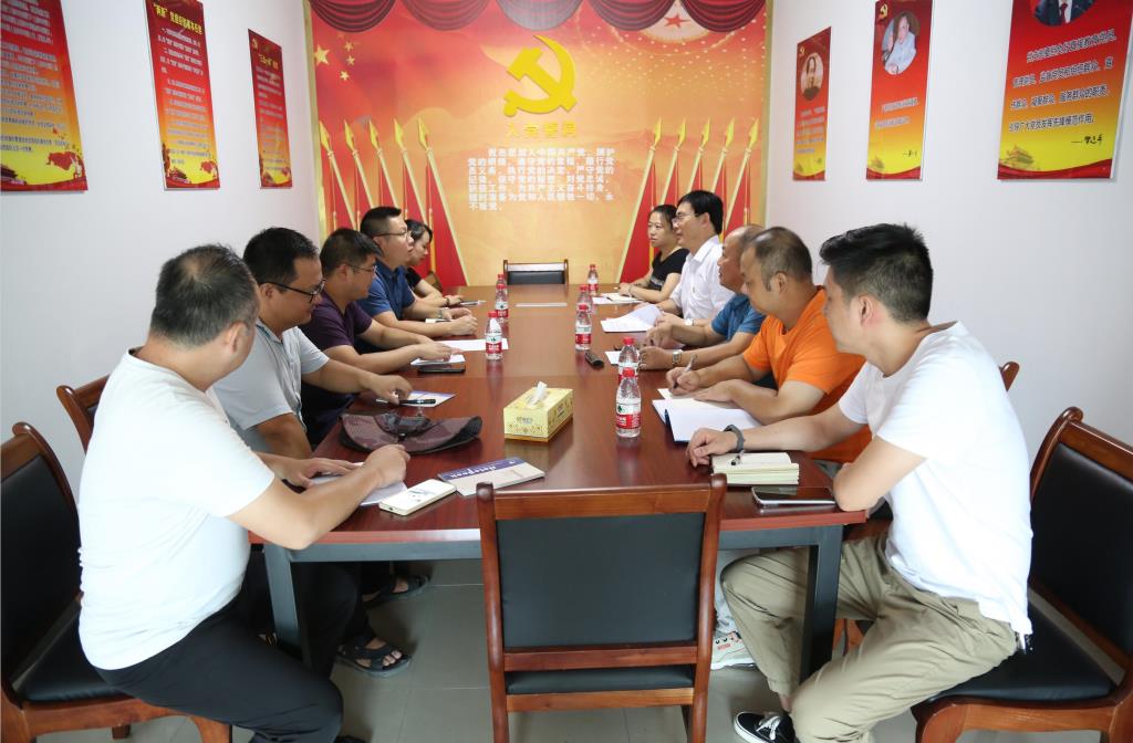 1661738306312373.jpg 1661738306312373.jpg