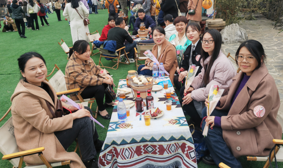 1678265786881343.png 1678265786881343.png