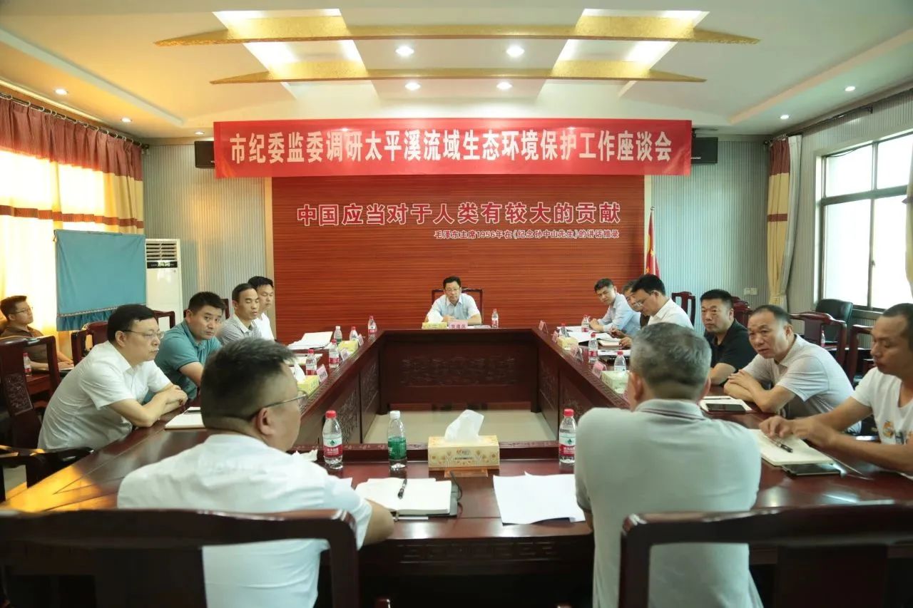 1695866571935066.jpg 1695866571935066.jpg