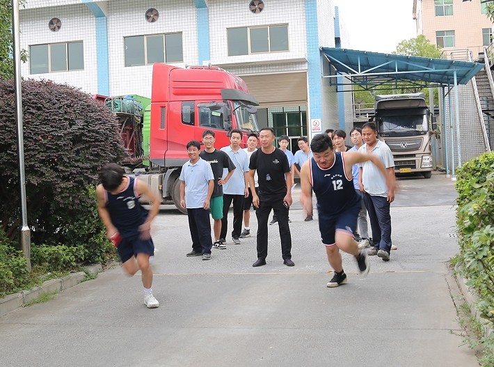 1727752275390473.jpg 1727752275390473.jpg